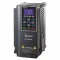 Преобразователи частоты Delta Electronics VFD022C43A-21 (2.2кВт 3ф 400В) серии C2000